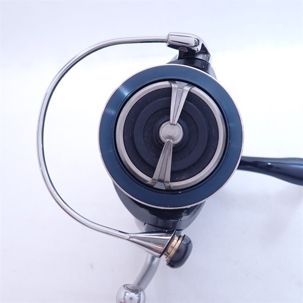 ２１セルテートＳＷ６０００－ＸＨ